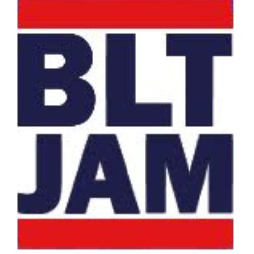 BLT JAM | Graffiti Art | Artists